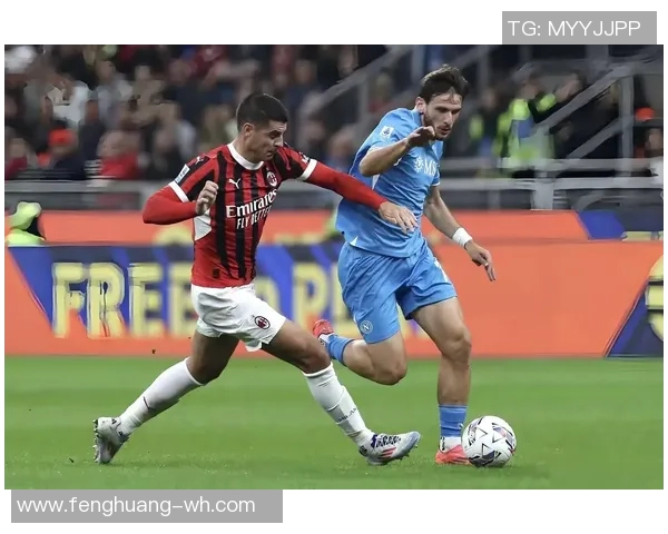 中超盛宴:那不勒斯与巴萨激战成平局乌龙球引发全场热议