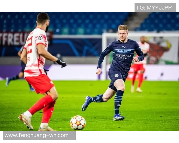 曼城逆转莱比锡友谊赛精彩瞬间全场沸腾战报回顾