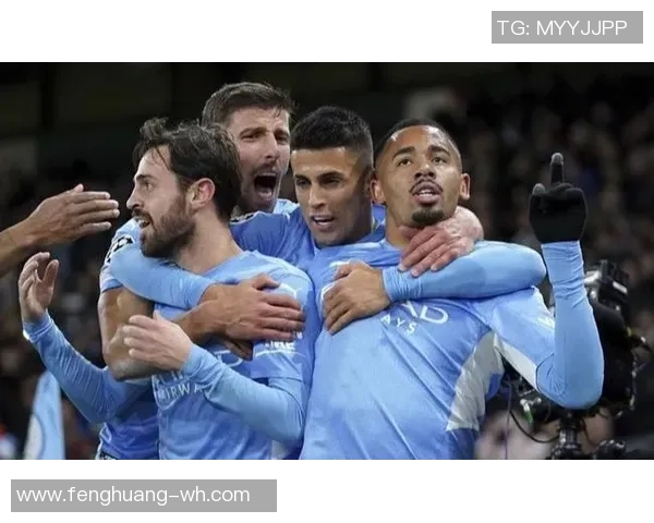 德甲精彩对决拜仁大胜莱比锡补时进球震撼全场