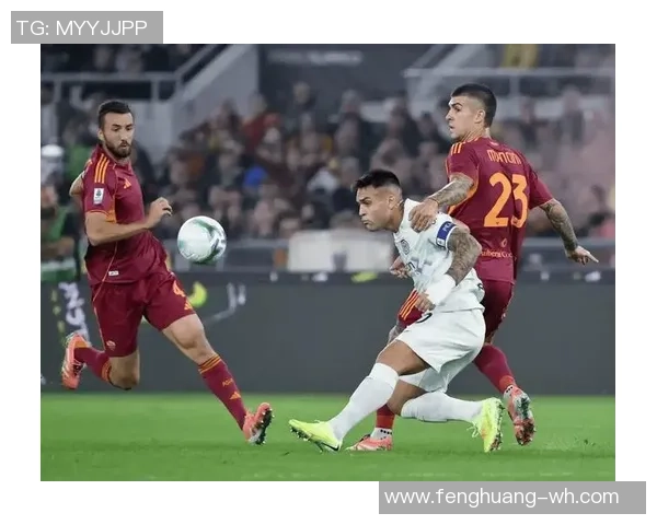 意甲焦点战巴黎圣日耳曼小胜里昂全场热情高涨转会传闻再起