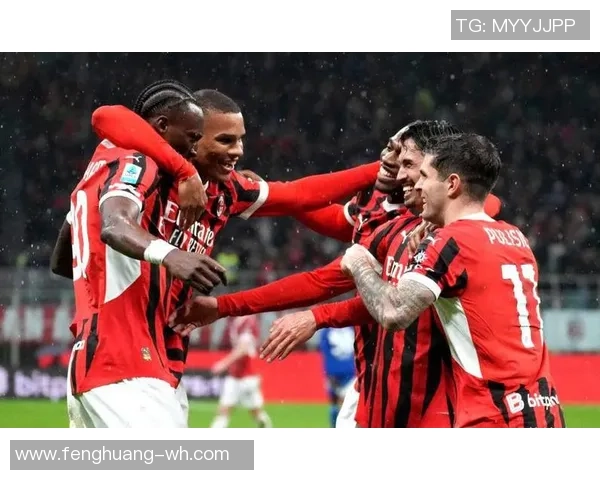 欧联杯惊天逆转巴萨狂胜AC米兰五球引发全场沸腾