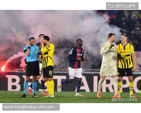 欧冠激战巴萨与利物浦互交白卷绝杀瞬间引发全场热议与点评