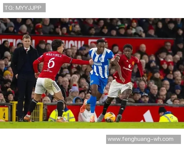 足总杯激战曼联逆转莱比锡红牌争议引发全场热议与数据分析