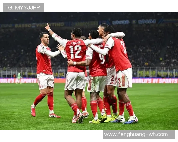 西甲激战：拜仁大胜阿森纳五球狂潮引发全场沸腾数据分析揭示精彩瞬间