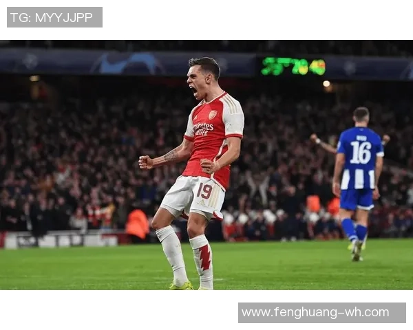 国王杯激战马竞险胜阿森纳乌龙球成比赛转折点引发全场狂欢