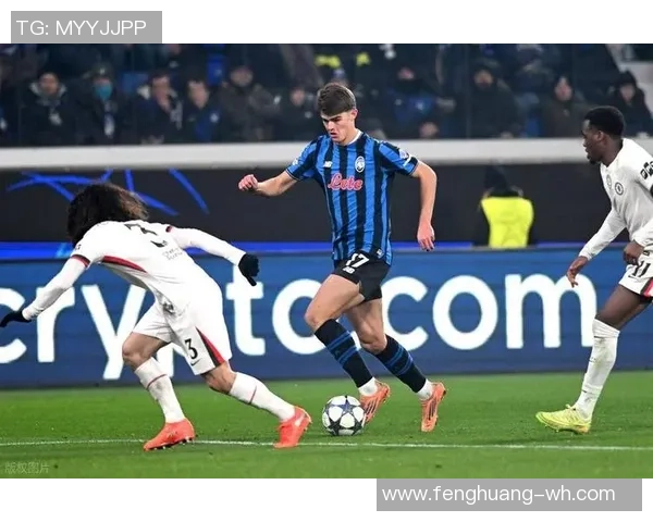 欧冠惊天冷门波尔图逆转多特蒙德神扑瞬间点燃全场激情