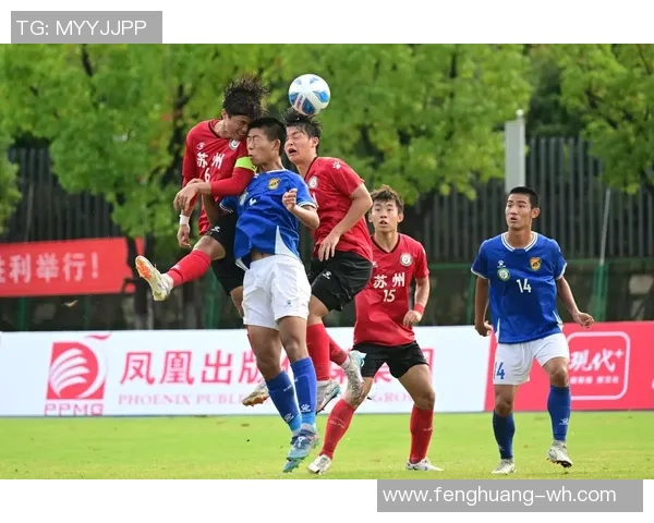 足总杯惊天对决巴萨狂胜曼联五球引发全场沸腾回顾十大精彩进球