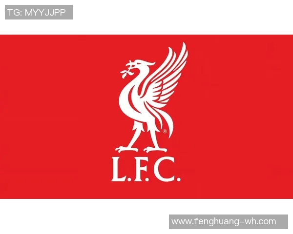 友谊赛阿森纳大胜利物浦红牌事件引发全场热议与争议分析