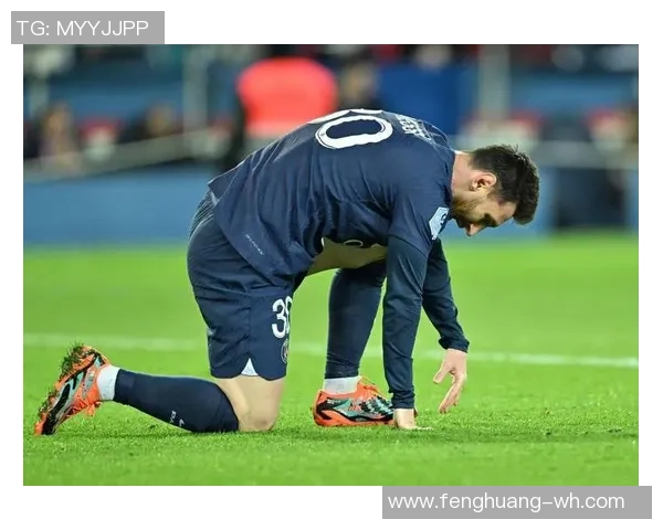 意甲激战:巴黎圣日耳曼险胜波尔图红牌事件引发全场热议