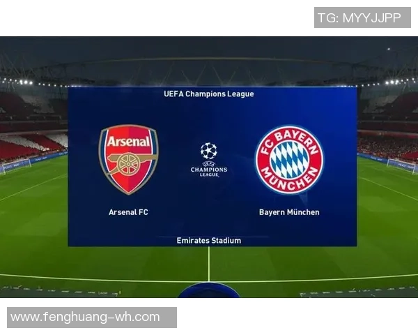 欧冠激战:波尔图凭点球险胜多特蒙德全场沸腾解析