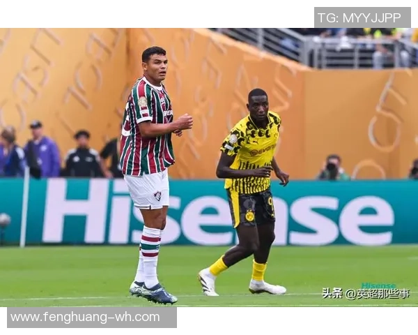 英超精彩对决多特蒙德3-0战胜那不勒斯逆转时刻点燃全场热情