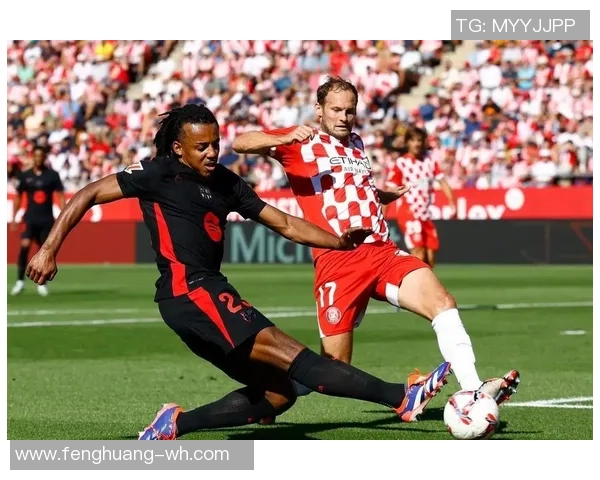 足总杯激战:AC米兰与皇马战平乌龙球引发转会风波