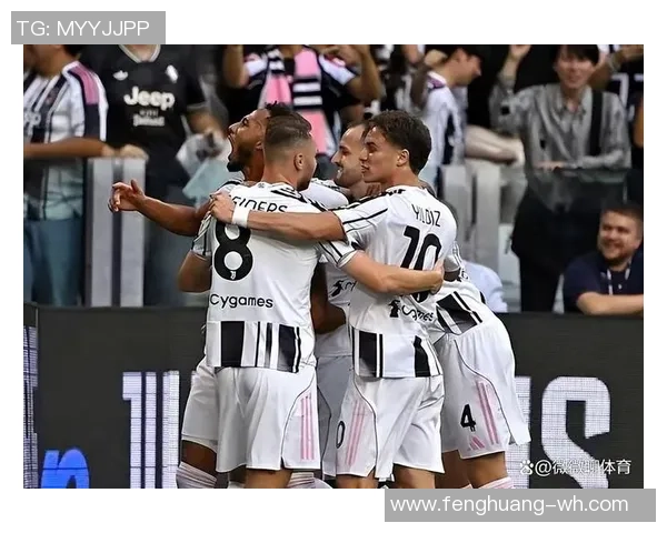 AC米兰友谊赛狂胜多特蒙德四球大胜引发争议判罚全场沸腾