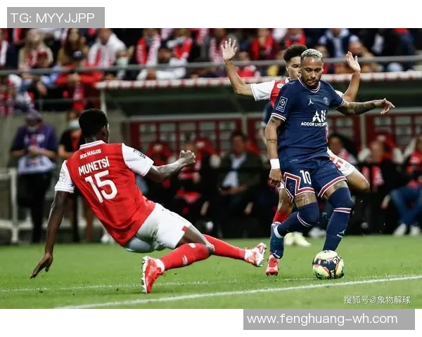 世界杯热刺逆转巴黎圣日耳曼乌龙球引爆全场十大精彩进球回顾