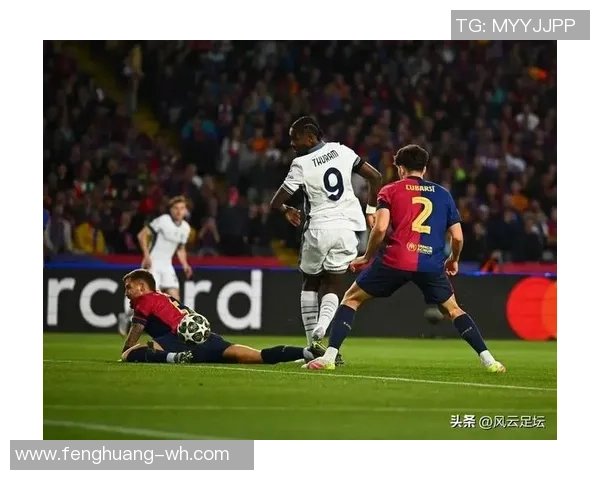 国王杯激战那不勒斯6-2逆袭巴萨点球大战瞬间燃爆全场战术解析