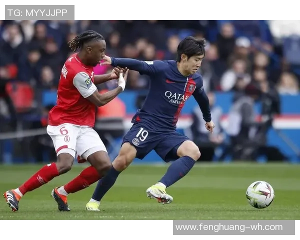 欧冠历史冷门巴黎圣日耳曼逆转拜仁引发红牌争议全场沸腾